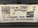 STARK-811165-4
