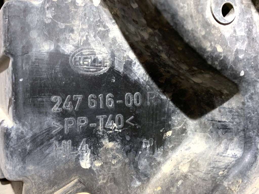 STARK-811232-4