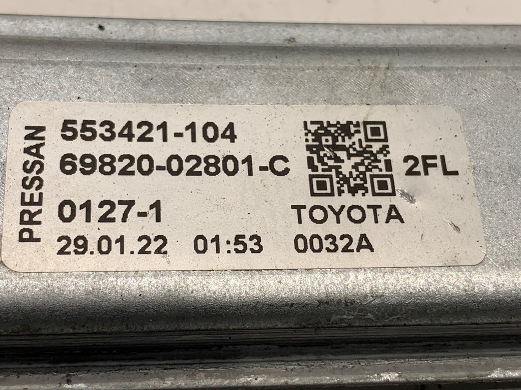 STARK-797986-5