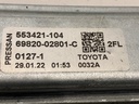 STARK-797986-5