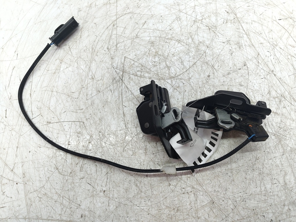 MTD-527519-1