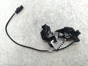 MTD-527519-1