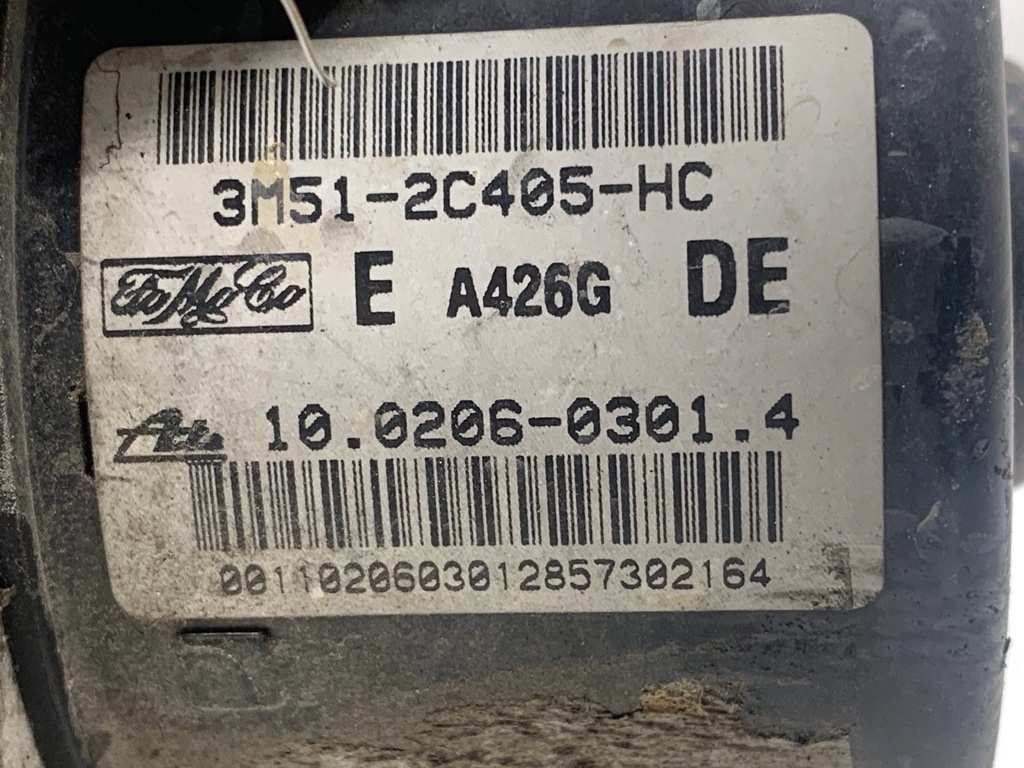 STARK-838712-3