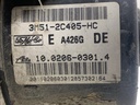 STARK-838712-3