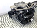 STARK-894442-1