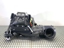 STARK-894442-3