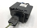 STARK-903661-1