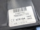 STARK-903661-4
