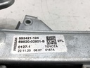STARK-887344-5