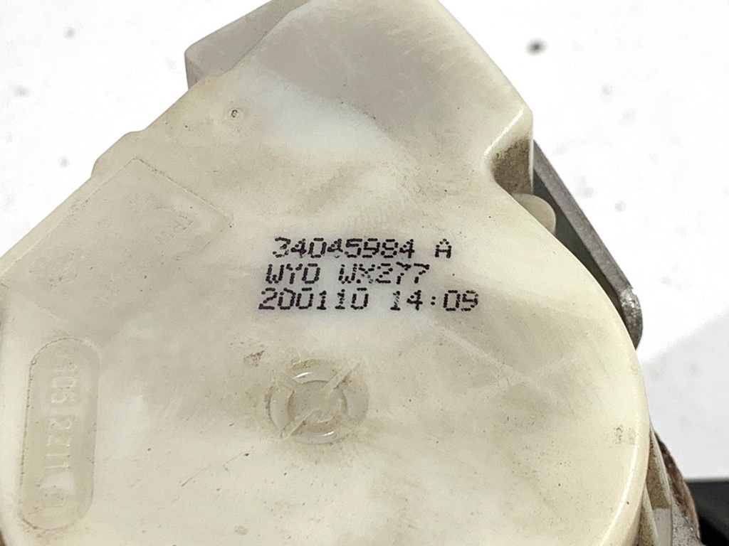 STARK-841287-3