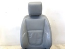 STARK-841577-1