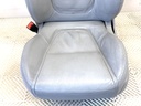 STARK-841577-2
