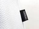 STARK-841577-3