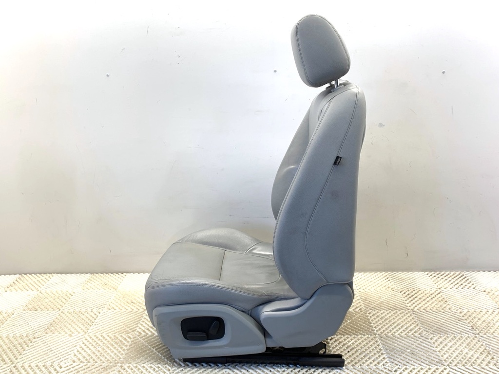 STARK-841577-4