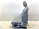 STARK-841577-4