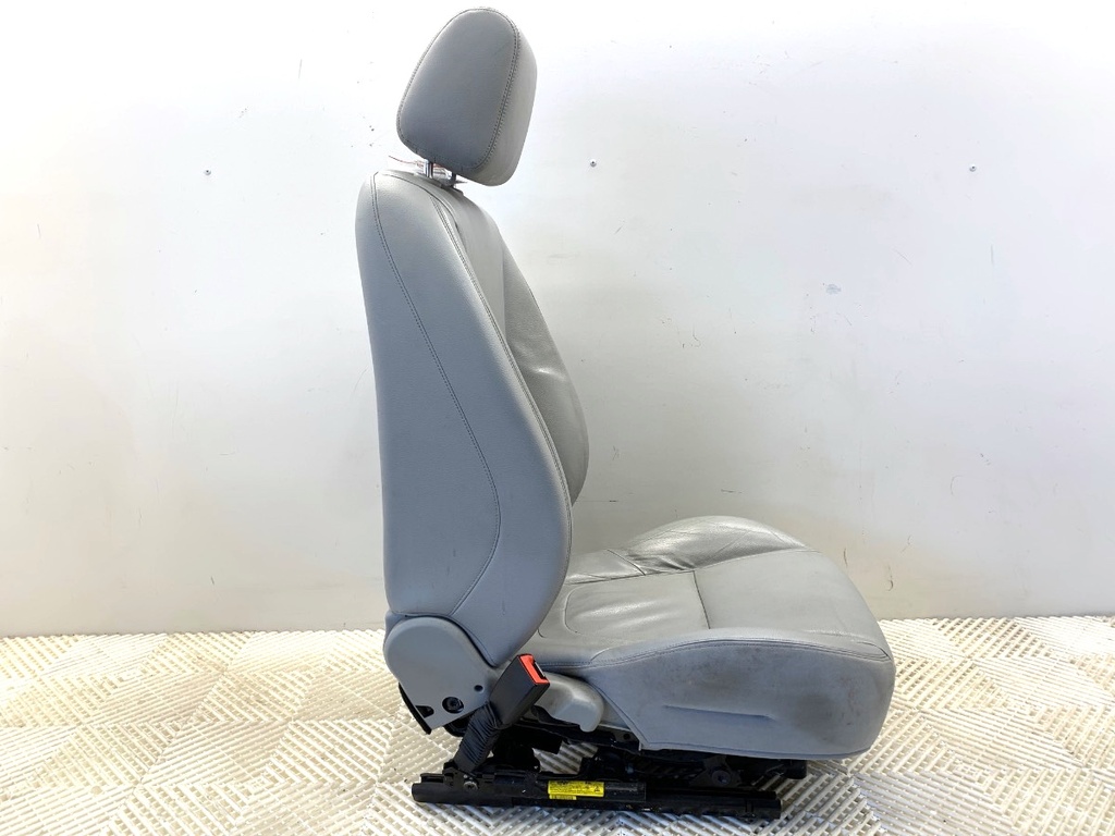 STARK-841577-6