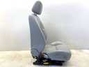 STARK-841577-6