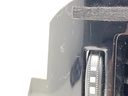 STARK-841349-1