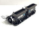 STARK-841349-2