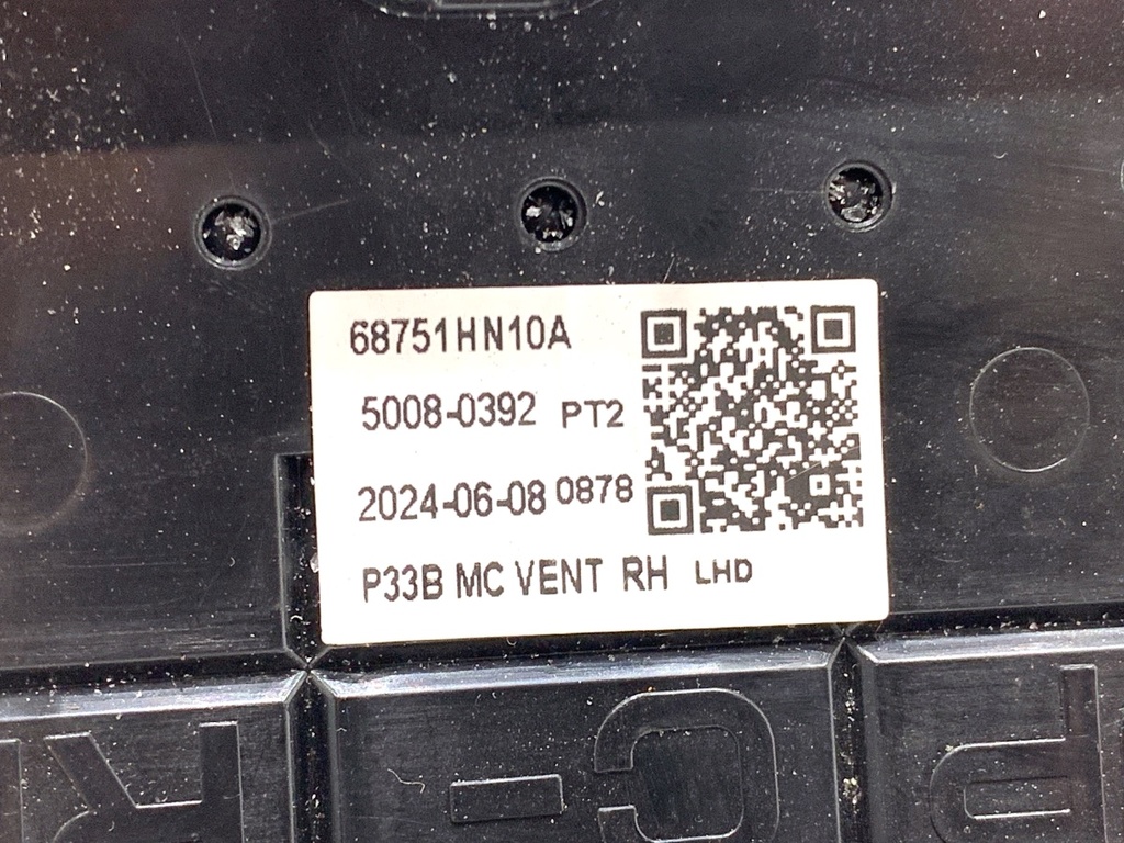 STARK-841349-4