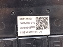 STARK-841349-4