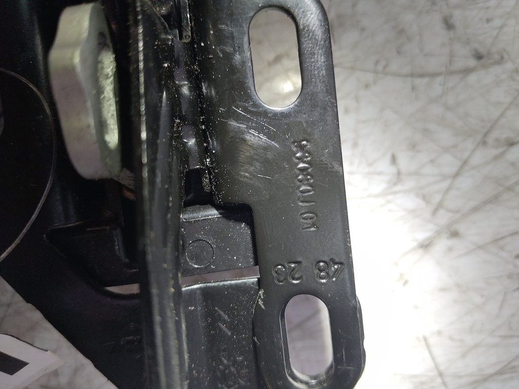 MTD-527519-2