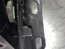 MTD-527519-2