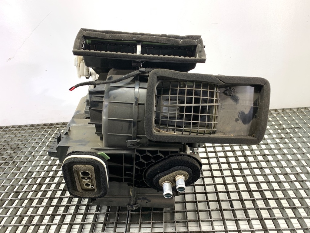 STARK-842248-1