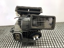 STARK-842248-1