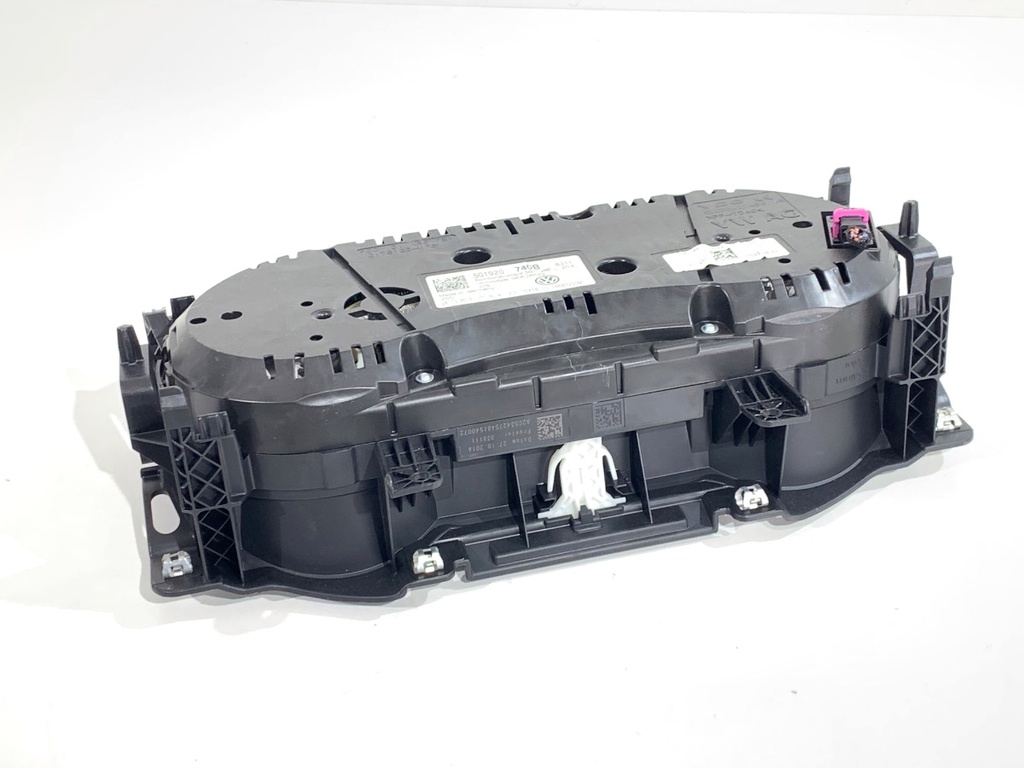 STARK-842166-2