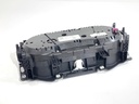 STARK-842166-2