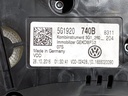 STARK-842166-3