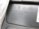 STARK-842294-4