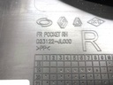STARK-842294-5