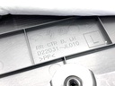 STARK-842295-4