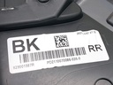 STARK-842297-3