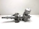 STARK-843136-2