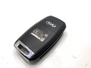 STARK-843023-1