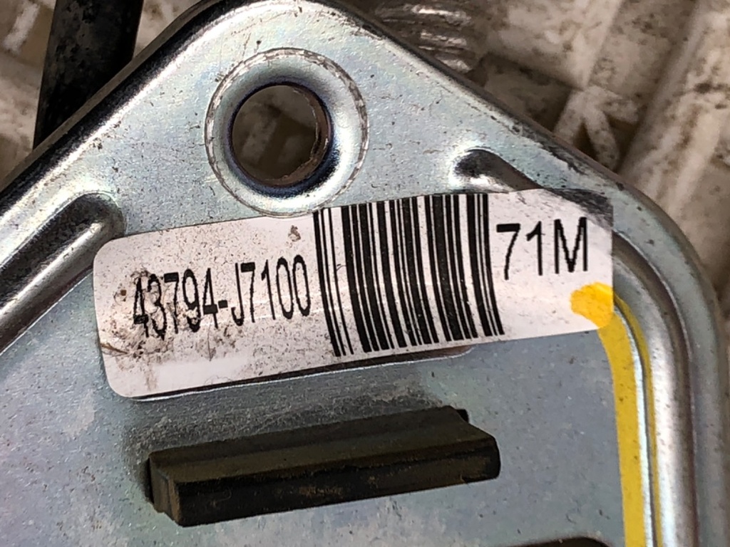 STARK-843195-4