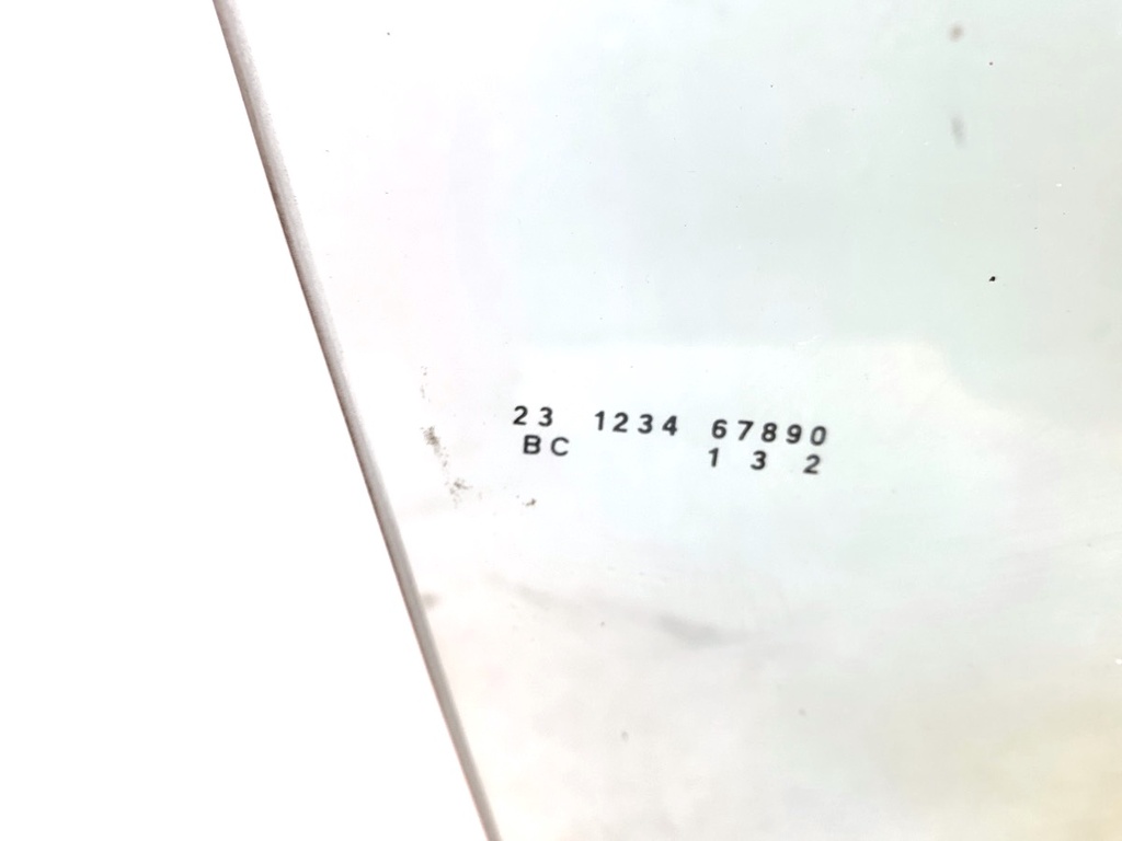 STARK-842542-2