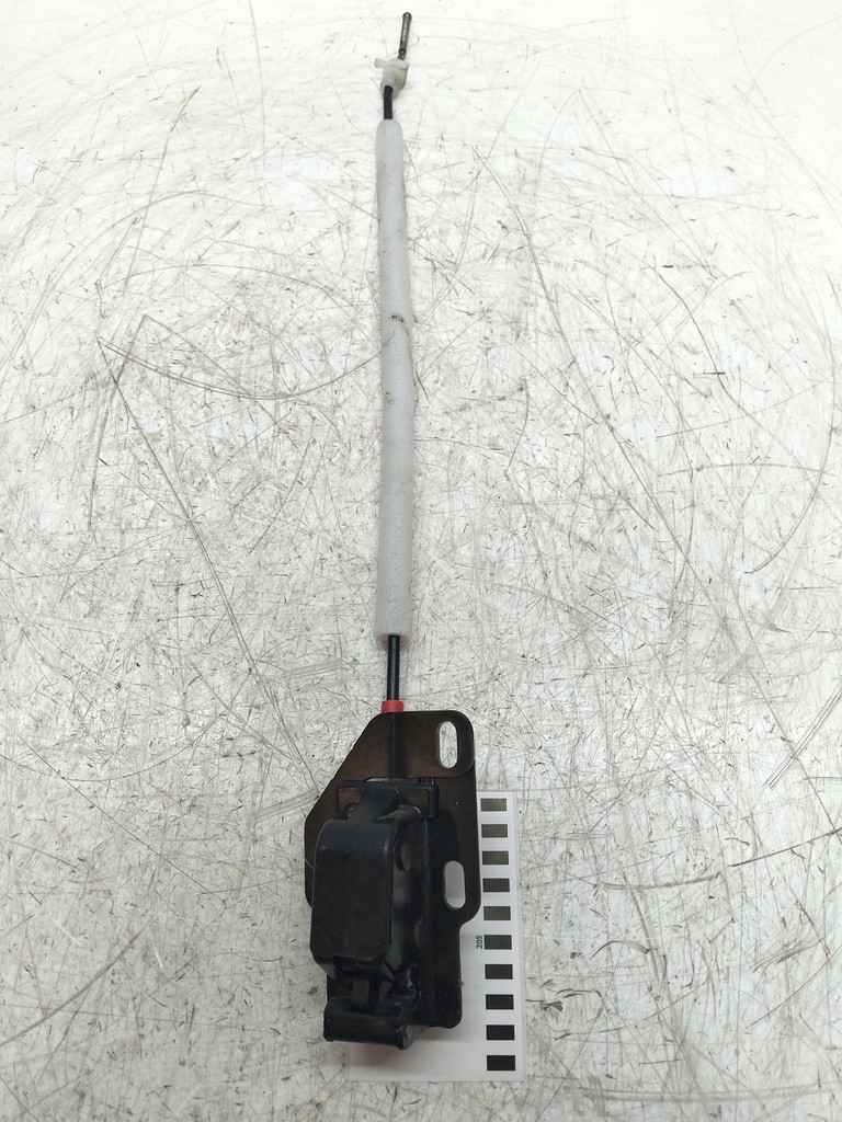 MTD-527520-1