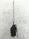 MTD-527520-1