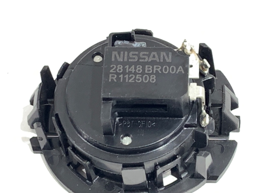 STARK-842964-2