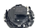 STARK-842964-2
