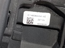 STARK-843870-4