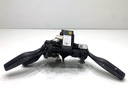 STARK-844143-2