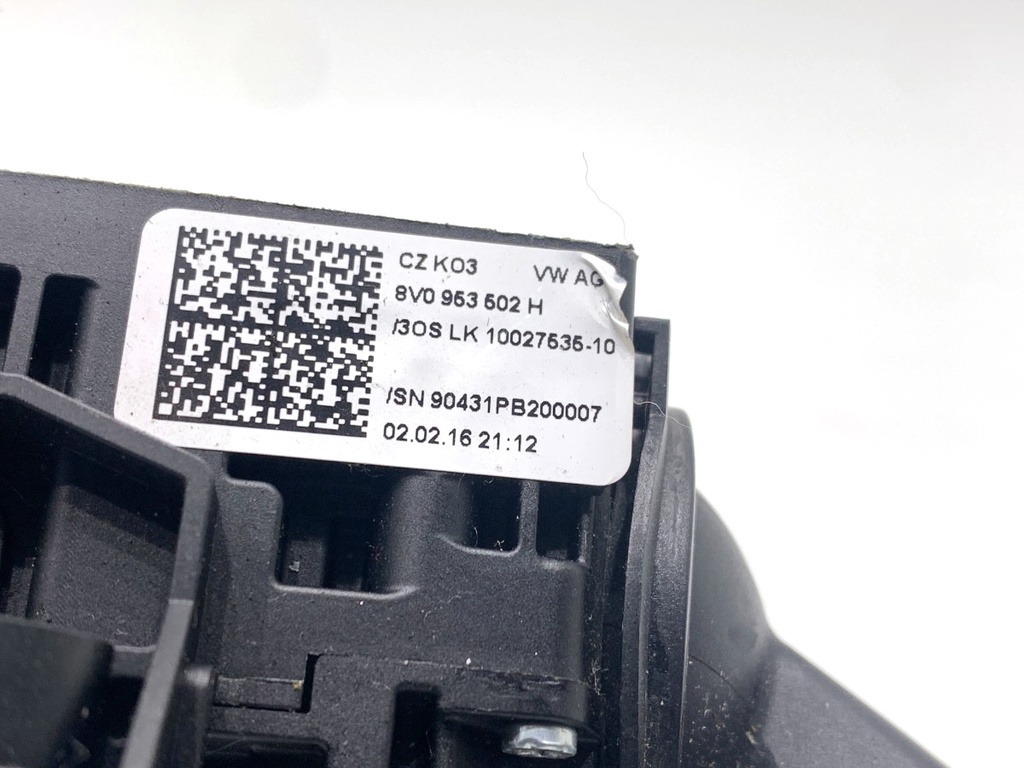 STARK-844143-3