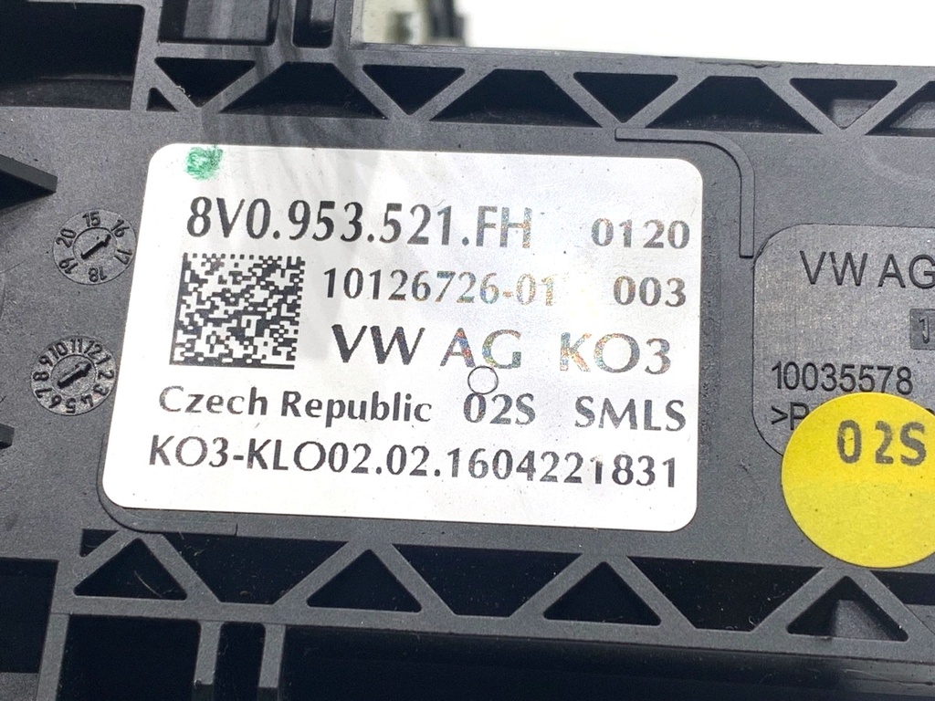 STARK-844143-4