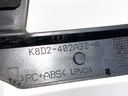 STARK-843880-5