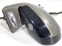 STARK-844443-2